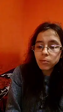 rposhta1991 online show from 28, 11, 2025