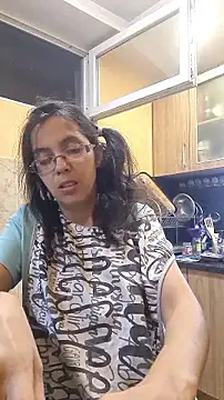 Snapshot of rposhta1991 chatting on 19, 7, 2026 rposhta1991 online show from 19, 7, 2026