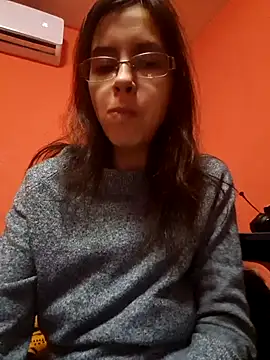 rposhta1991 online show from 19, 12, 2025