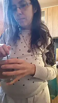 rposhta1991 online show from 23, 2, 2026