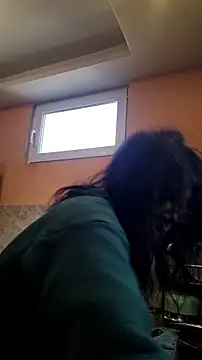 rposhta1991 online show from 13, 3, 2026