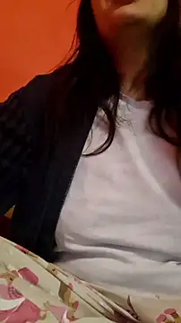 rposhta1991 online show from 19, 2, 2026