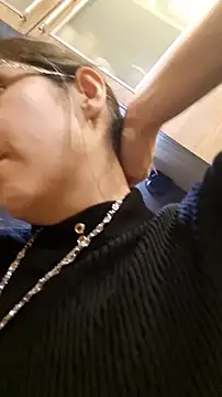 rposhta1991 online show from 20, 3, 2026