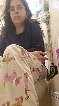 rposhta1991 online show from 5, 4, 2026