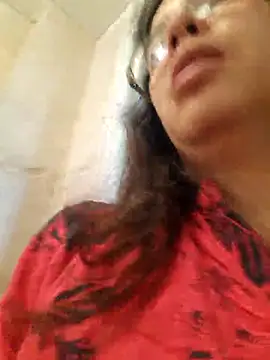 Snapshot of rposhta1991 chatting on 26, 6, 2026 rposhta1991 online show from 26, 6, 2026