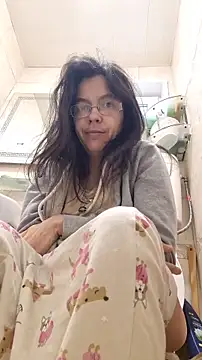 rposhta1991 online show from 21, 4, 2026