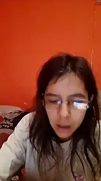 rposhta1991 online show from 14, 1, 2026