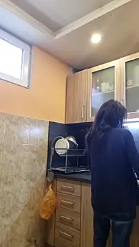 Snapshot of rposhta1991 chatting on 7, 11, 2025 rposhta1991 online show from 7, 11, 2025