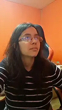 rposhta1991 online show from 17, 3, 2026