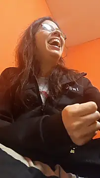 rposhta1991 online show from 5, 2, 2026