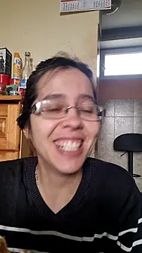 rposhta1991 online show from 14, 4, 2026