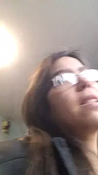 rposhta1991 online show from 10, 2, 2026