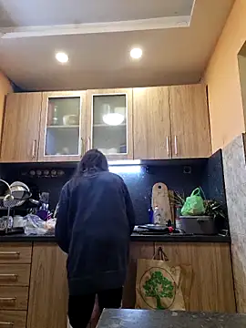 rposhta1991 online show from 2, 2, 2026