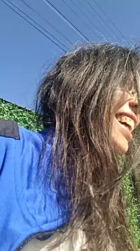 rposhta1991 online show from 24, 2, 2026