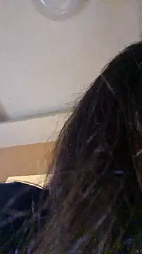 rposhta1991 online show from 15, 1, 2026