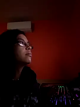 Snapshot of rposhta1991 chatting on 11, 11, 2025 rposhta1991 online show from 11, 11, 2025