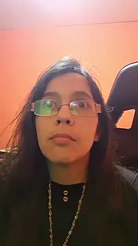 rposhta1991 online show from 3, 4, 2026