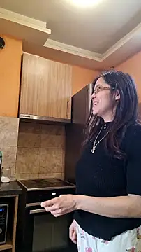 rposhta1991 online show from 20, 4, 2026