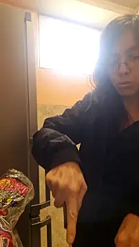 rposhta1991 online show from 5, 12, 2025