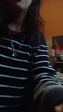 rposhta1991 online show from 18, 4, 2026