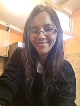 Snapshot of rposhta1991 chatting on 16, 10, 2025 rposhta1991 online show from 16, 10, 2025