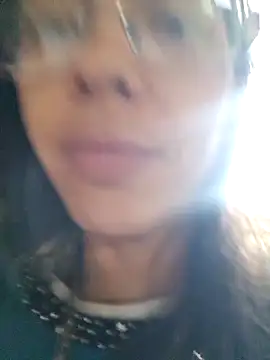 Snapshot of rposhta1991 chatting on 27, 10, 2025 rposhta1991 online show from 27, 10, 2025