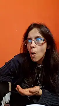 Snapshot of rposhta1991 chatting on 1, 11, 2025 rposhta1991 online show from 1, 11, 2025