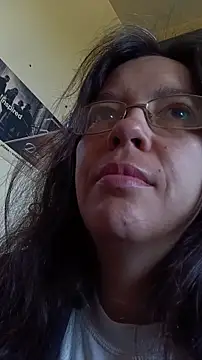 Snapshot of rposhta1991 chatting on 14, 6, 2026 rposhta1991 online show from 14, 6, 2026