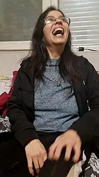 rposhta1991 online show from 12, 1, 2026