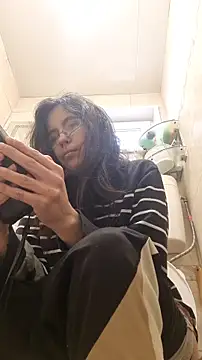 rposhta1991 online show from 19, 3, 2026