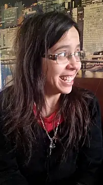 rposhta1991 online show from 24, 3, 2026