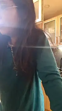 Snapshot of rposhta1991 chatting on 1, 11, 2025 rposhta1991 online show from 1, 11, 2025