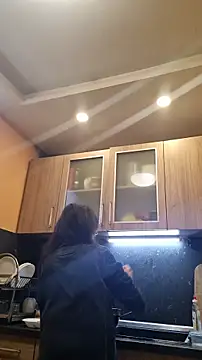 rposhta1991 online show from 1, 2, 2026