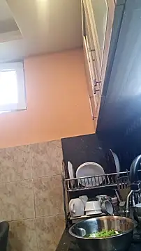 rposhta1991 online show from 12, 3, 2026