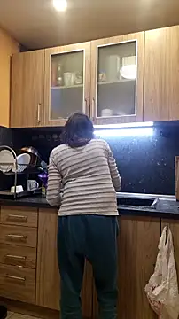 rposhta1991 online show from 20, 12, 2025