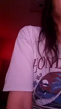 rposhta1991 online show from 10, 5, 2026