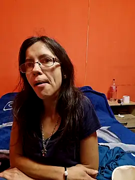 Snapshot of rposhta1991 chatting on 8, 10, 2025 rposhta1991 online show from 8, 10, 2025