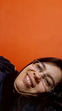 rposhta1991 online show from 20, 2, 2026