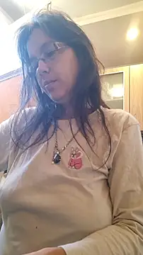 Snapshot of rposhta1991 chatting on 18, 6, 2026 rposhta1991 online show from 18, 6, 2026