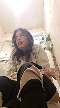 rposhta1991 online show from 4, 3, 2026