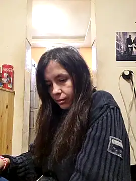 rposhta1991 online show from 3, 3, 2025