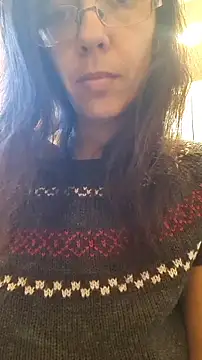 Snapshot of rposhta1991 chatting on 29, 10, 2025 rposhta1991 online show from 29, 10, 2025