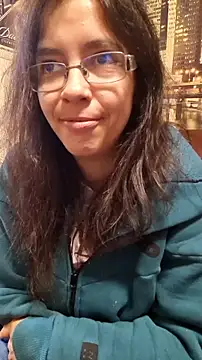 rposhta1991 online show from 30, 11, 2025