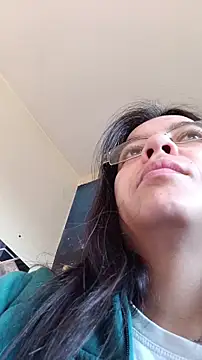 rposhta1991 online show from 14, 12, 2025