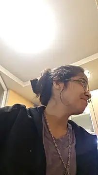 rposhta1991 online show from 11, 1, 2026