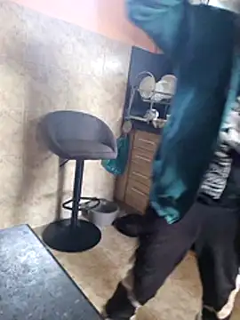 rposhta1991 online show from 6, 3, 2026