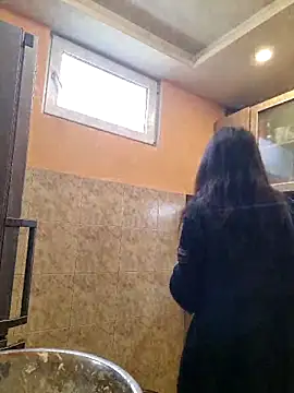 Snapshot of rposhta1991 chatting on 26, 10, 2025 rposhta1991 online show from 26, 10, 2025