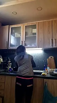 Snapshot of rposhta1991 chatting on 25, 10, 2025 rposhta1991 online show from 25, 10, 2025