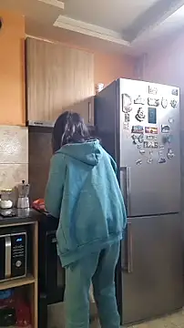 rposhta1991 online show from 15, 4, 2026