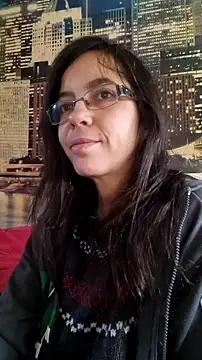 Snapshot of rposhta1991 chatting on 31, 10, 2025 rposhta1991 online show from 31, 10, 2025